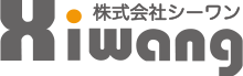 株式会社シーワン