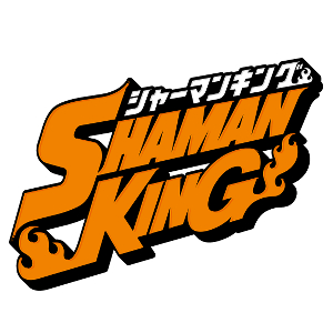 SHAMAN KING